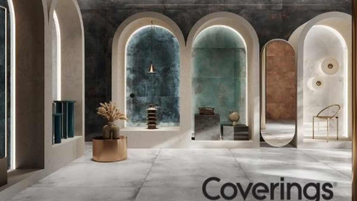 Coverings Banner Sito