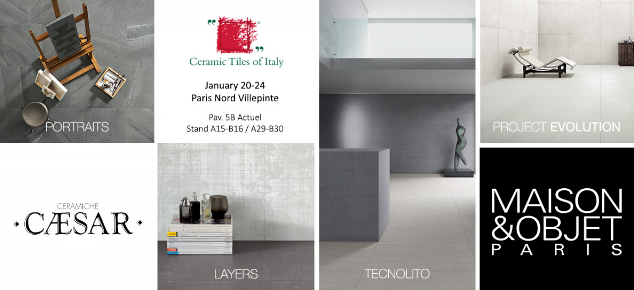 110117-Maison-Objet-Caesar-rett.jpg