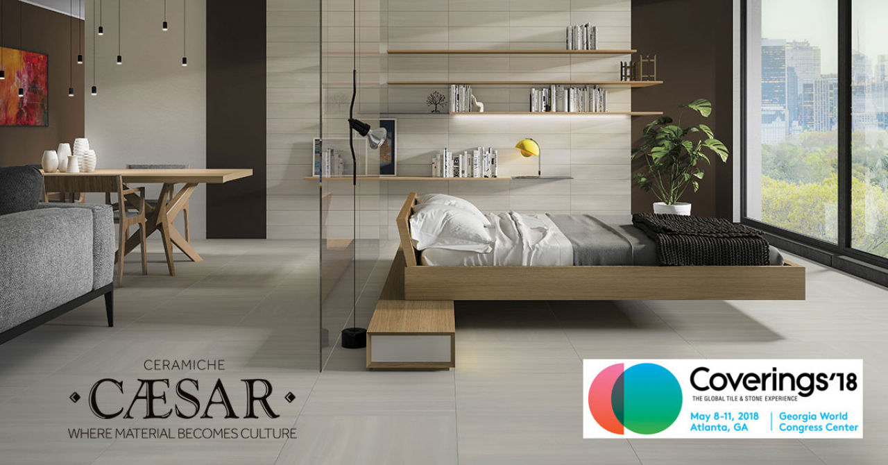 2018_coverings_rettangolare.jpg