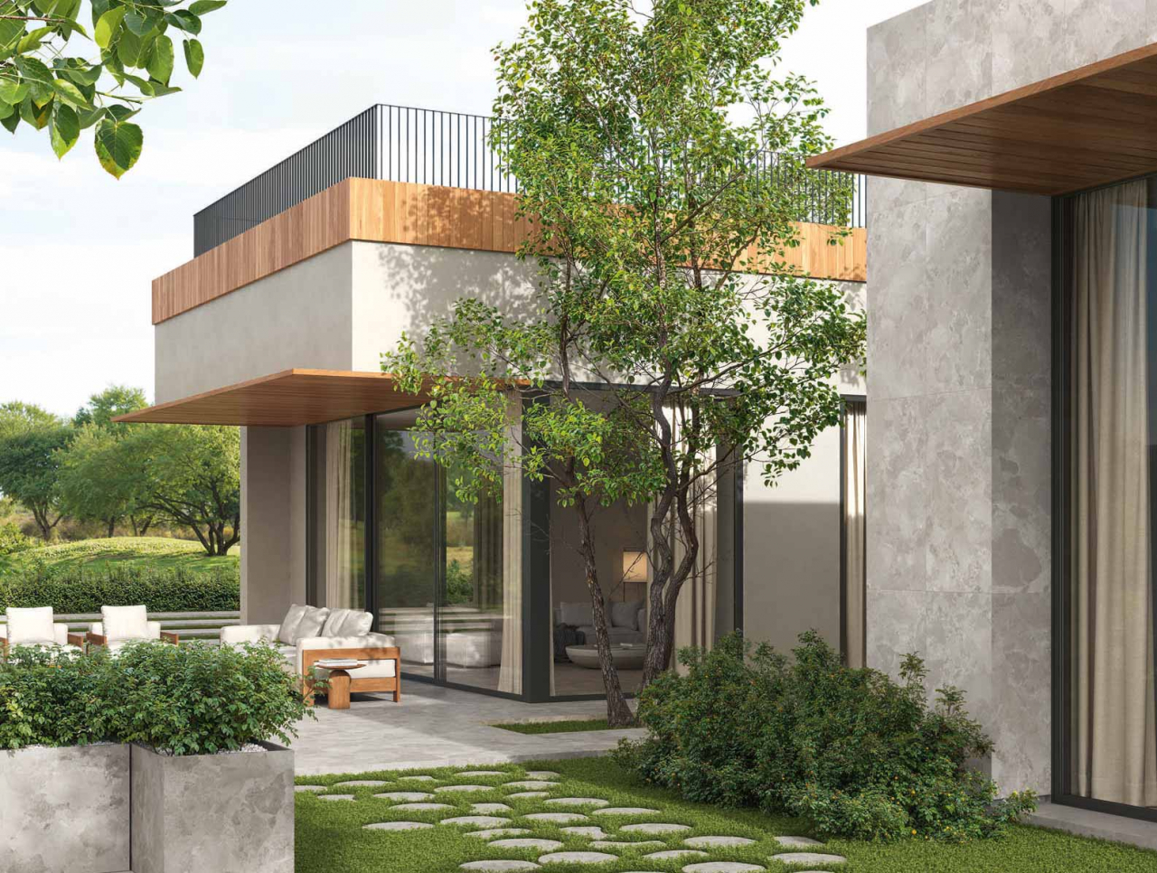 FINAL AM03 OUTDOOR AEXTRA20 BLOOMSTONE SILT