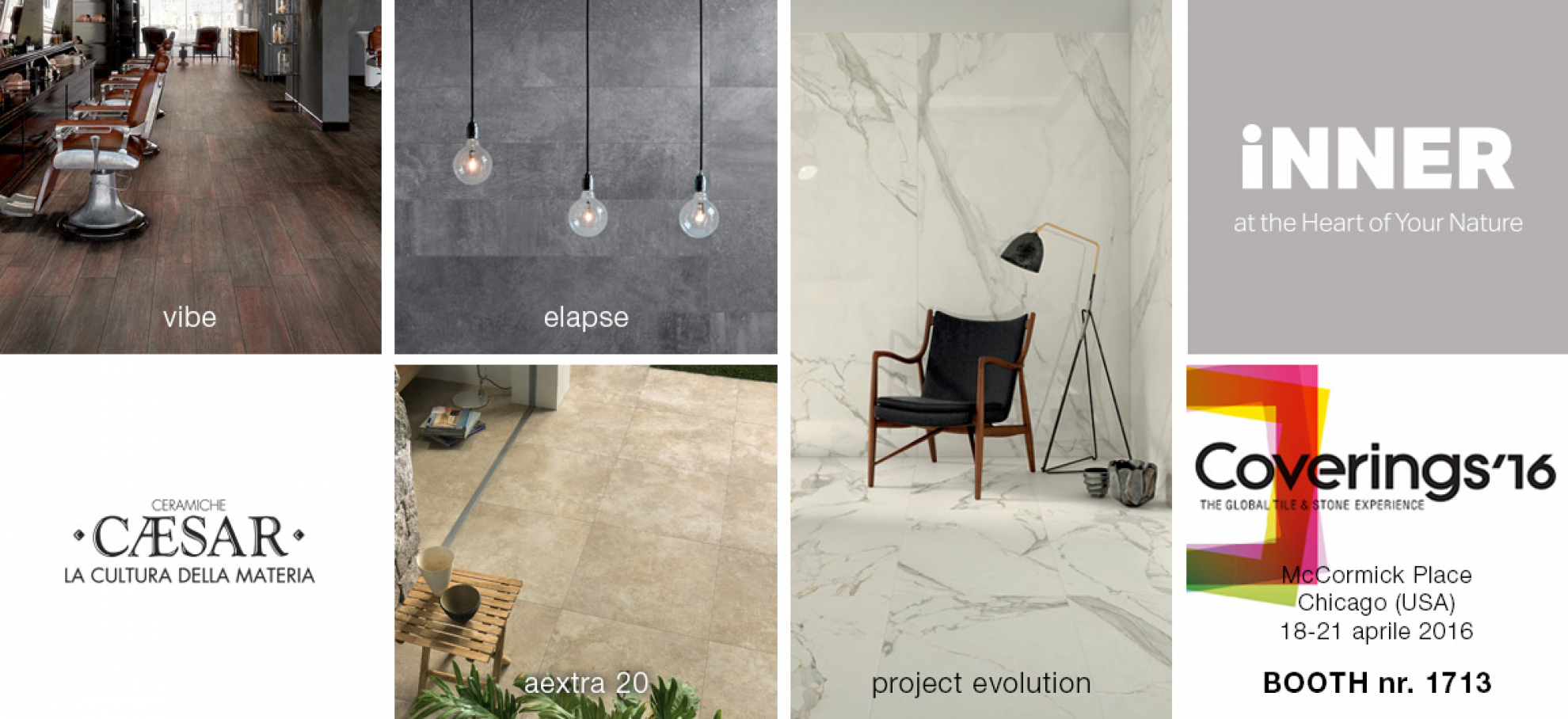 20125-News-Coverings-1200x550.jpg