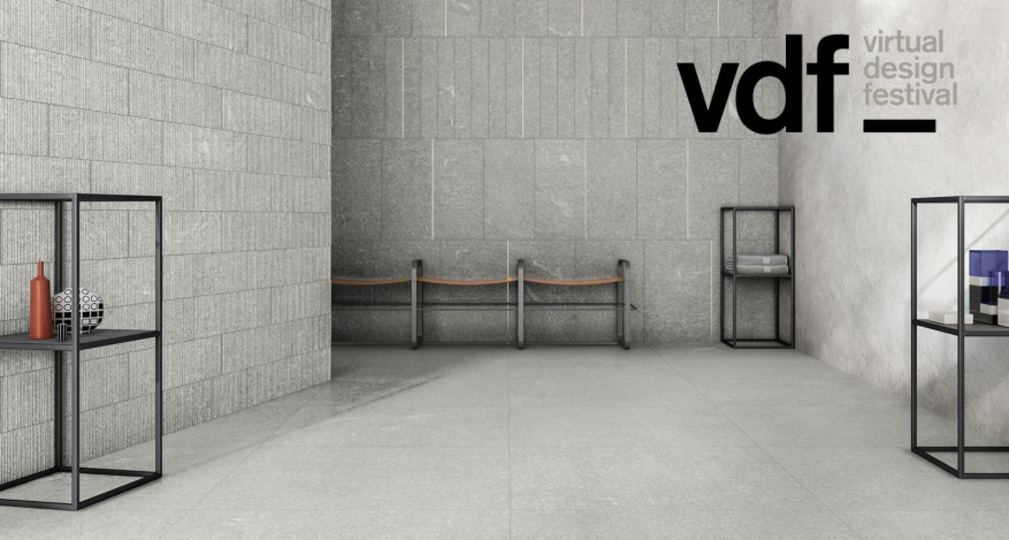 Cover VDF2