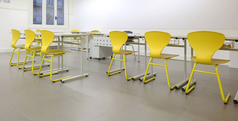 8-scuola-faes.jpg