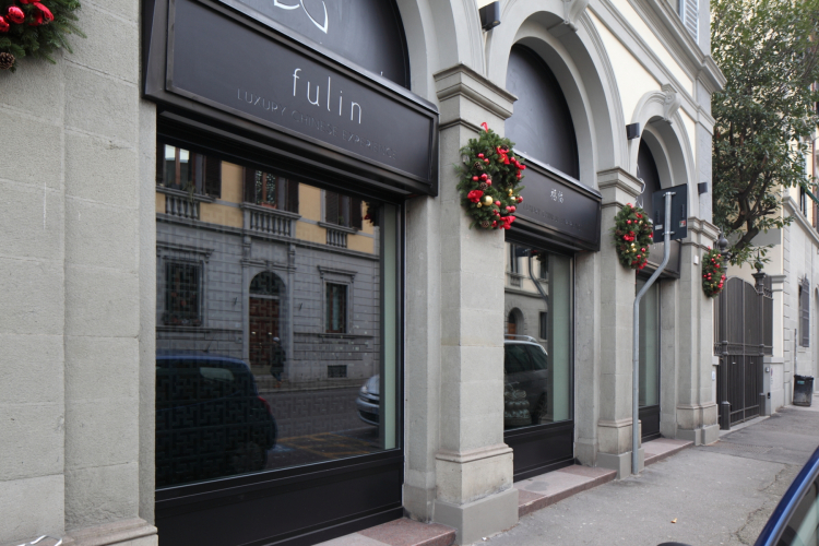 Fulin_002.JPG