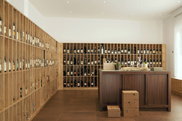 Cantine-Garrone-Val-d'Ossola.jpg