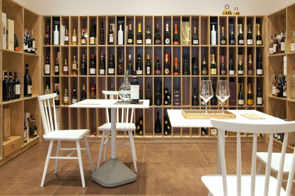 Cantine-Garrone-Wine-Bar.jpg