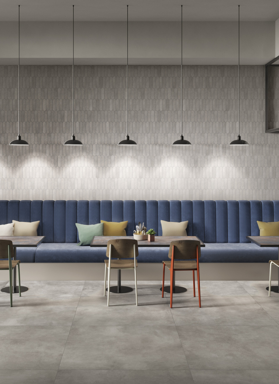 square risto pub IMAT