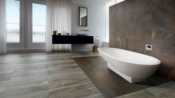 caesar revive slate sesame bagno