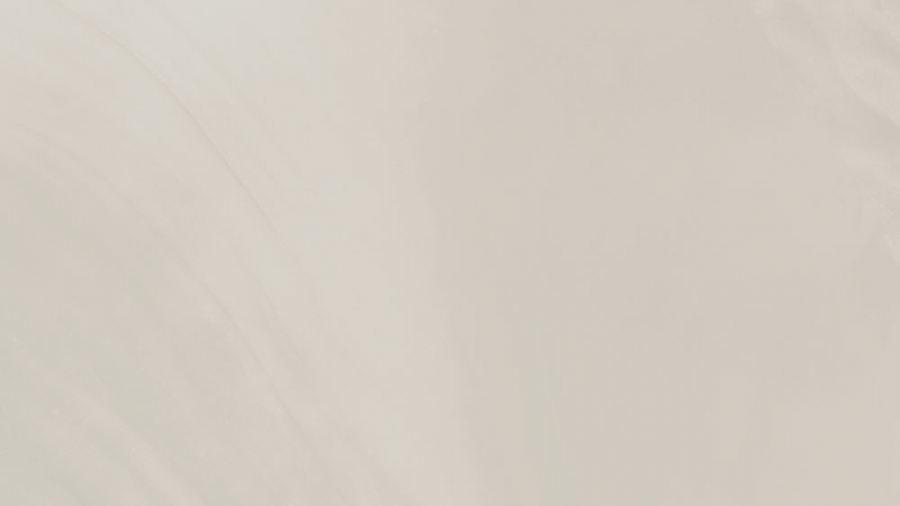 Waves Malibu 60x120