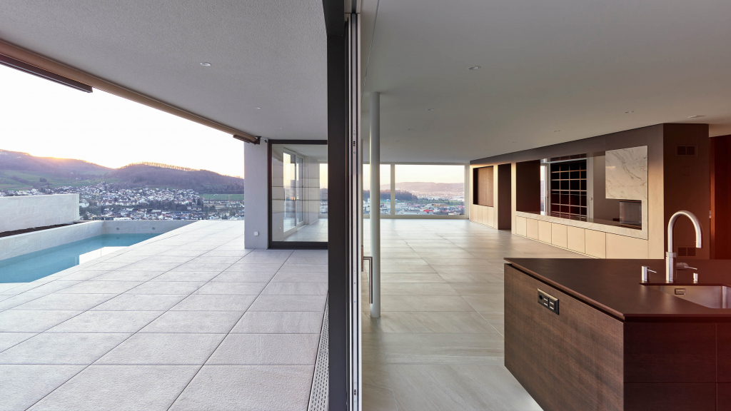 21WYSA EFHF02 P0006628p