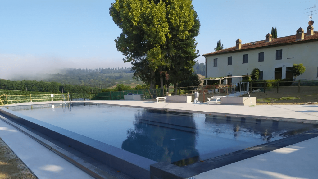 88517705 9f9e 4094 84dd 86b8c4e709a0