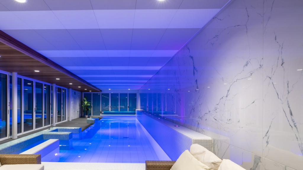 Nettiresoluutio OKT suurlaatat allasosasto oulu 4 small