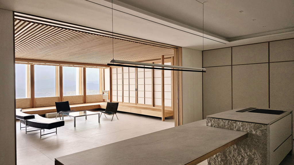 SIGNIEL RESIDENCES 14