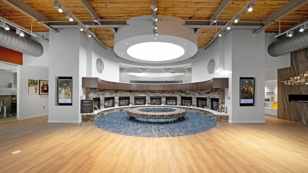 The ShowRoom YCNGA 2021 KKPhotography 19