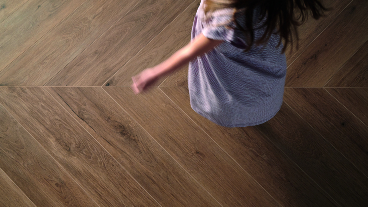 Sicuro, per chi ha a cuore salute e igiene