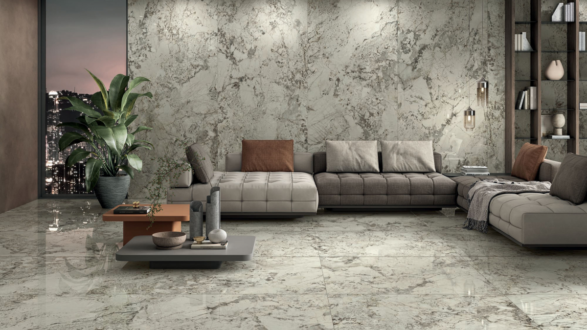 CSR ANIMA WONDER 23 01 LVN GLACIER v1 OK6