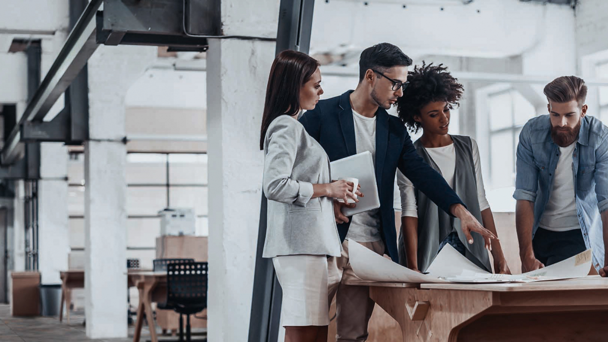 Materia Per i Tuoi Progetti2