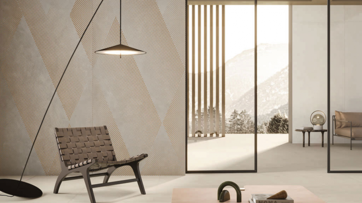 join deco intro copertina hr6