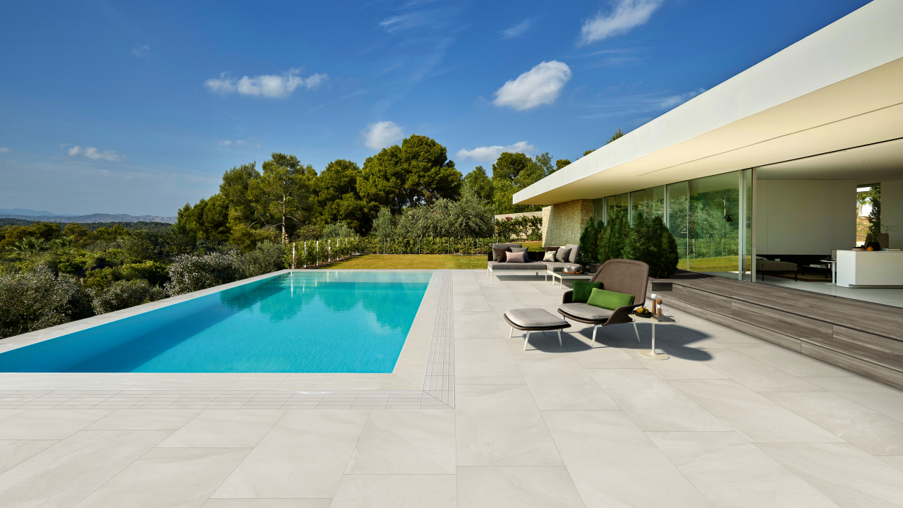 piscina comblanchien febb2022