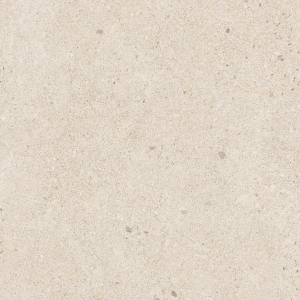 CUS GEMSTONE 24X48 STAR 000 F04