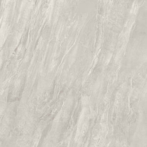 SELECT 24X48 VANTO GRAY F05