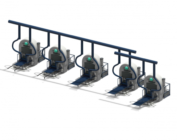 Pressatura2