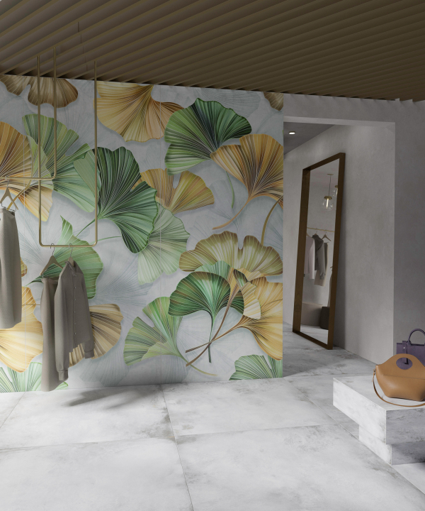 03 unique 048 Caesar Boutique Foliage mod02 2 sito