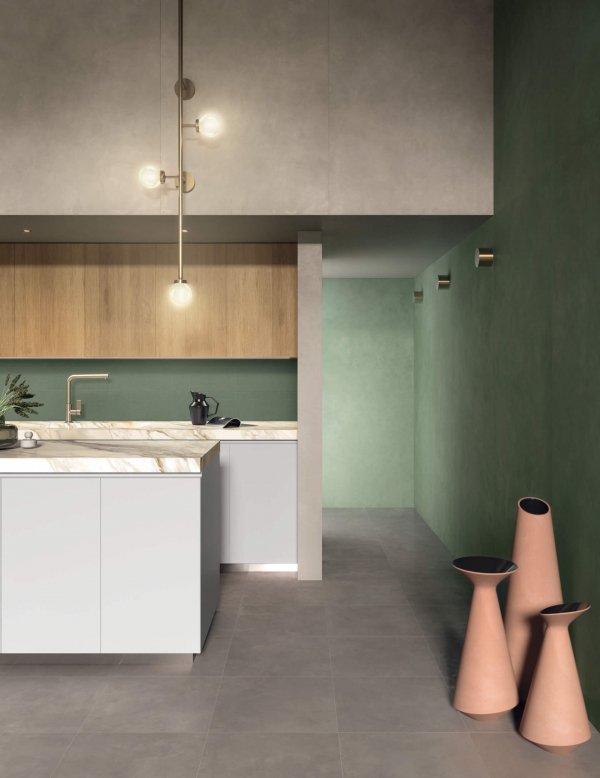 12.Kitchen Render 6 Modifica