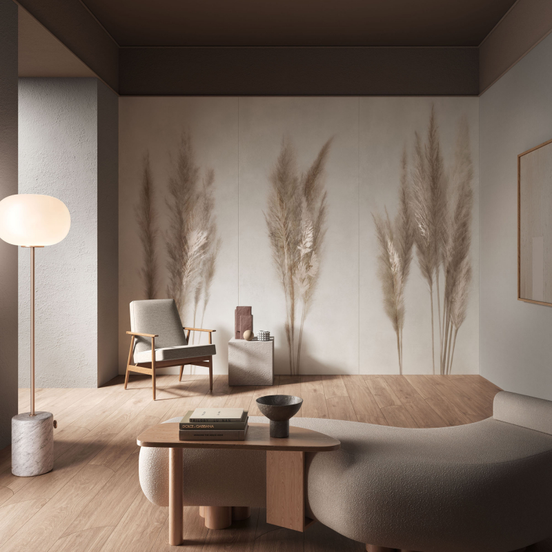 Caesar DecPampa Cocoon Ease Living copia8
