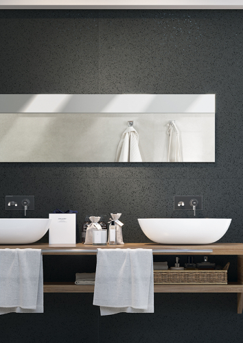 02 caesar autore bagno 1A 09 01 17 PP