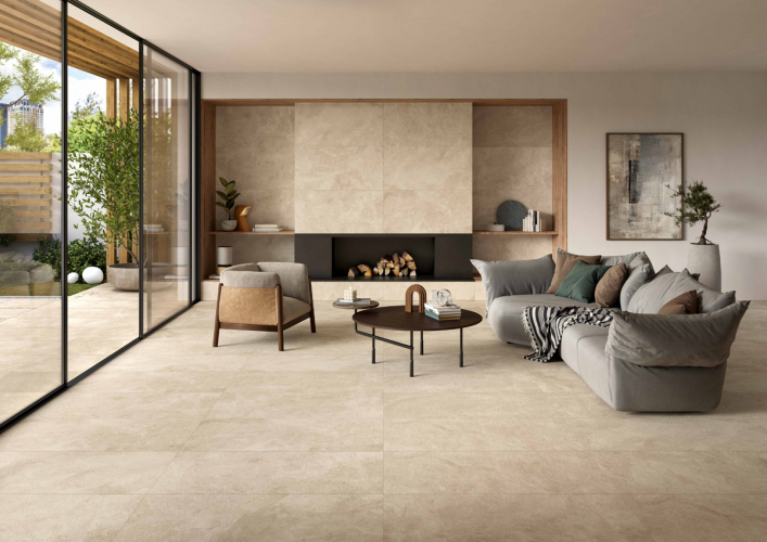 03 oat living 6