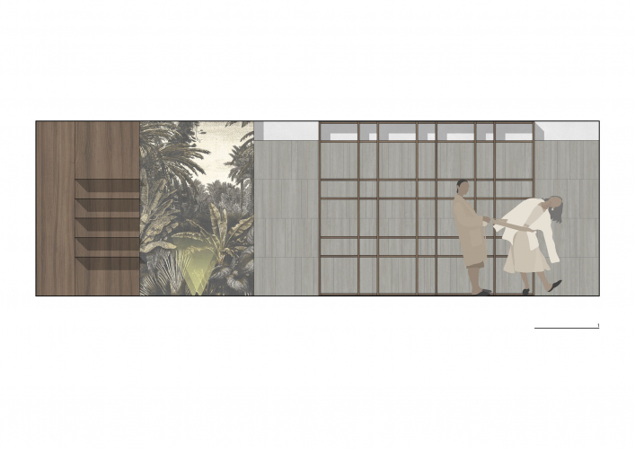 04. Alzato soggiorno 2