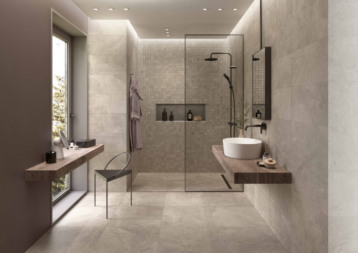 05 earth bagno 7