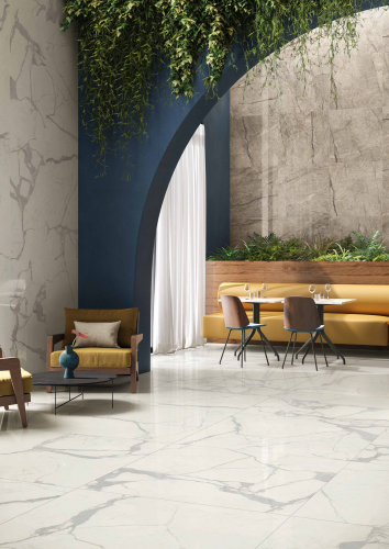 A2.Futura Majestic White 6