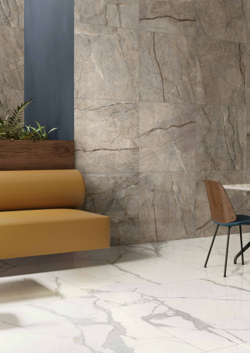 A2.Futura Majestic White 9