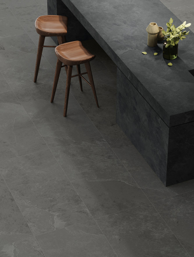 C3 F00 07 kitchen OUTIN HR IRON DARK2