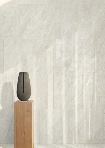 CAESAR Living Flake PART 2 SITO