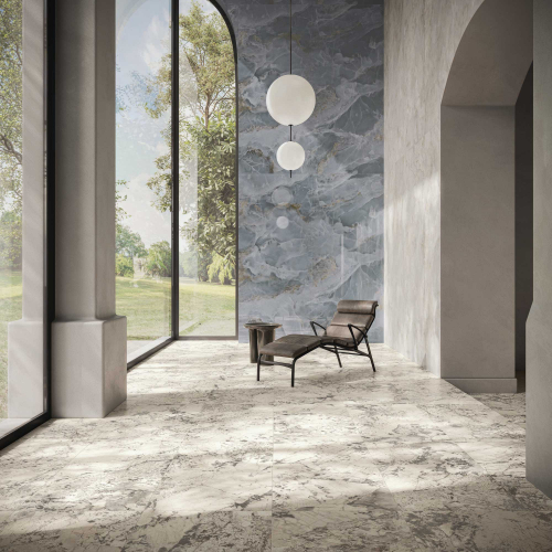 CAESAR Marble Inspiration 24 Cover 4