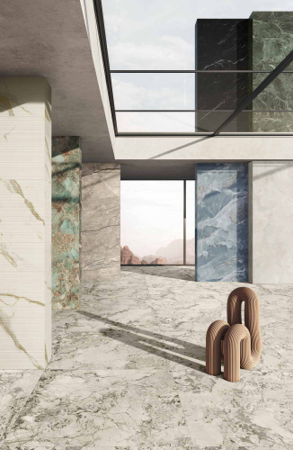 CAESAR MarbleInspiration25 Cover FOTOINSERIMENTO2