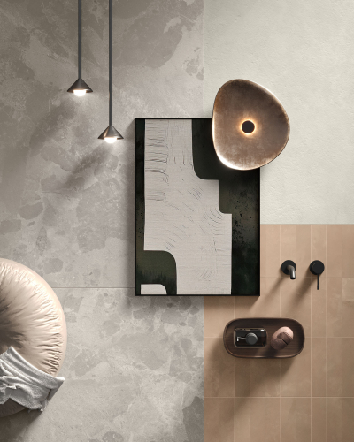 Caesar Bloomstone Bathroom moodboard HR CShading LightMix2