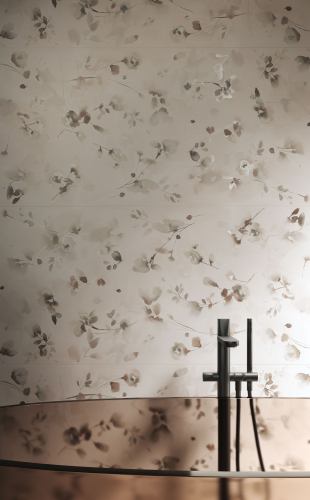 Caesar DecFlower Bagno Dett SITO