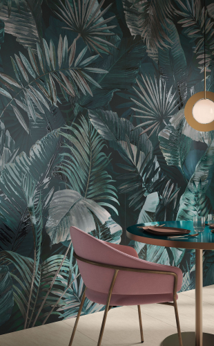 Caesar DecJungle KeyMood Cotton Ristorante Dett SITO