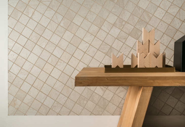 Caesar Inner 02 Open Space Shore Beige 60x120 Part 013