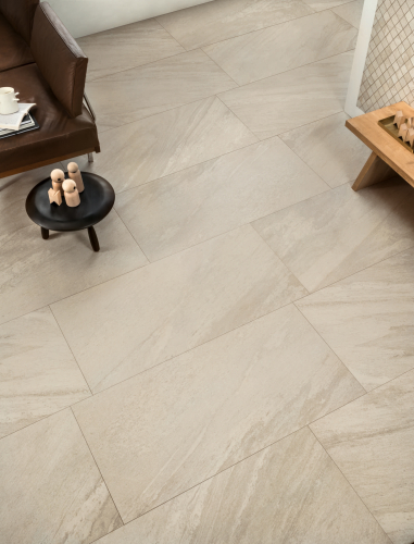 Caesar Inner 02 Open Space Shore Beige 60x120 Scorcio A OK