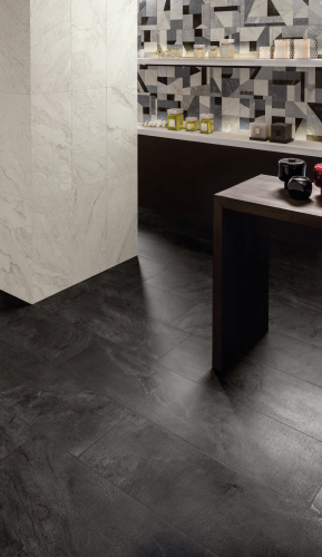 Caesar Inner 04 Comm Cliff Peak Tangram Scorcio