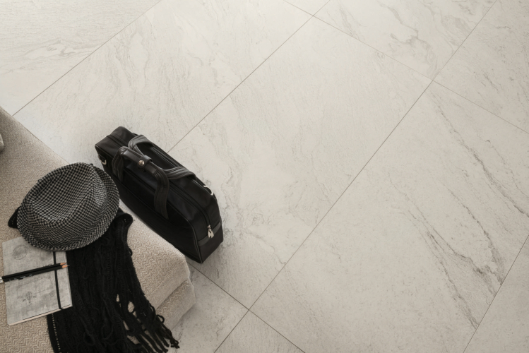 Caesar Inner 07 Hall Peak Shore 60x120 Part DSC9442 OK