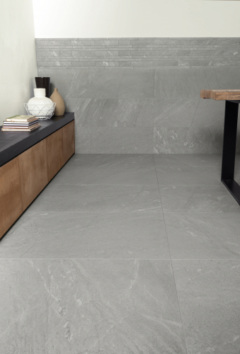 Caesar Inner living 013 OK