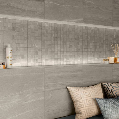 Caesar Stoneways Velvet Spa Dett Riv SITO