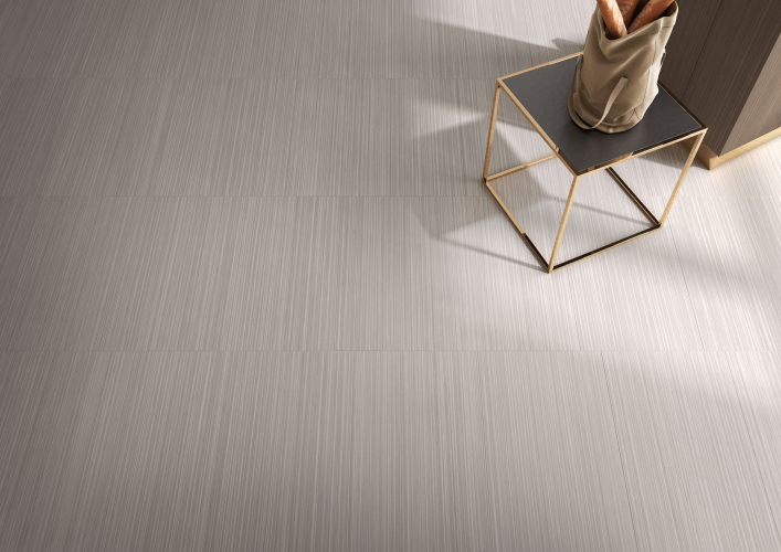 Caesar Style LivelyGrey