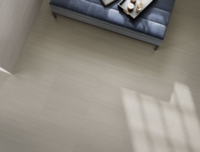 Caesar Style PureWhite LivelyGrey